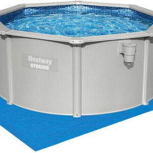 Bestway Hydrium 300 x 120 cm 56566-ZEOLITE-2-kitCHLOBAY0A20 (07311707) Piscines et accessoires