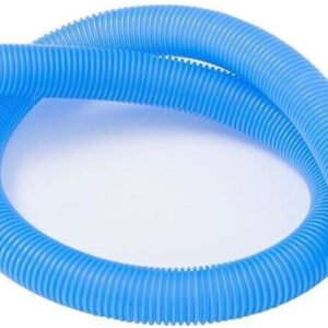 Bestway P06187 Piscines et accessoires