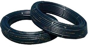 Arrosage Bevo 0700007