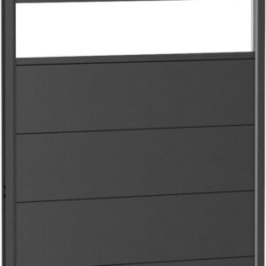 Biohort B240235 Clôtures et pare-vues