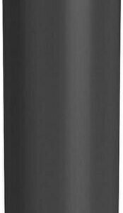 Biohort B240320 Clôtures et pare-vues