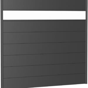 Biohort B240338 Clôtures et pare-vues