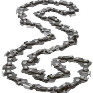 Black & Decker A6240CS-XJ Outils de jardin à moteur