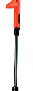 Black & Decker ST182320 Outils de jardin à moteur