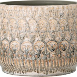 Accessoires pour plantes & fleurs Bloomingville 82047428