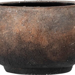 Accessoires pour plantes & fleurs Bloomingville 82057539