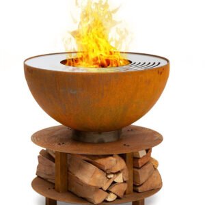 Blumfeldt Savage 2.0 Décoration de jardin