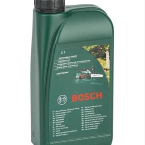 Bosch 2 607 000 181 Outils de jardin à moteur