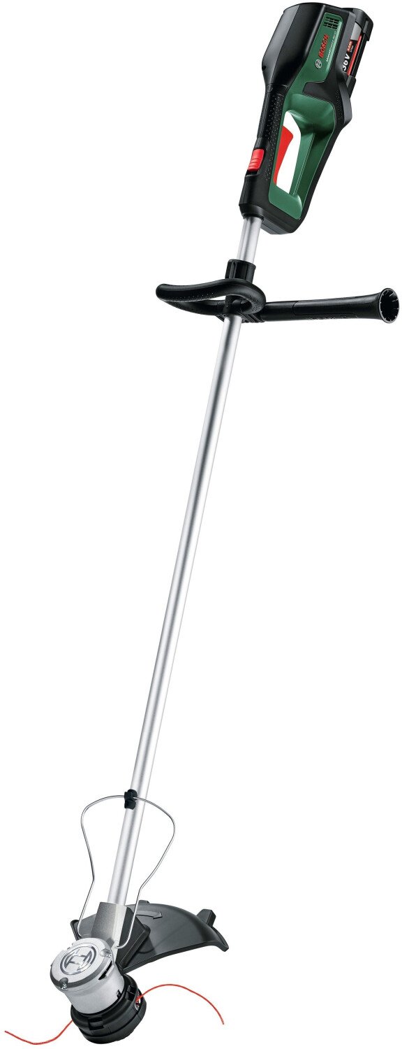 Bosch AdvancedGrassCut 36V-3306008C1K00 Outils de jardin à moteur