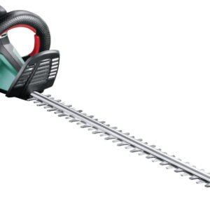 Bosch AHS 70-34 Outils de jardin à moteur
