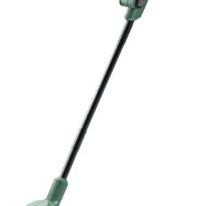 Bosch EasyGrassCut 18-260 (06008C1C02) Outils de jardin à moteur
