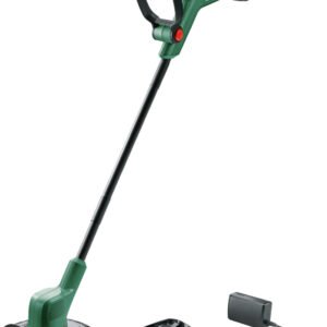 Outils de jardin à moteur Bosch EasyGrassCut 18V-2606008C1C03