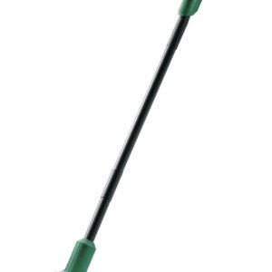 Bosch EasyGrassCut 23 (06008C1H01) Outils de jardin à moteur