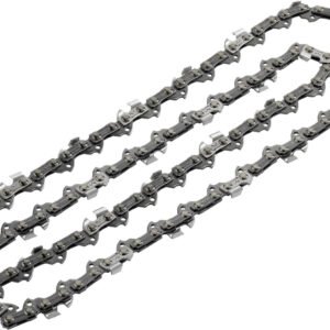 Outils de jardin à moteur Bosch F 016 800 256