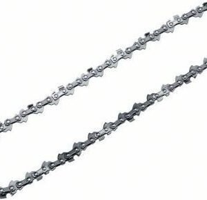 Outils de jardin à moteur Bosch F016800324