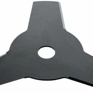 Outils de jardin à moteur Bosch F016800414