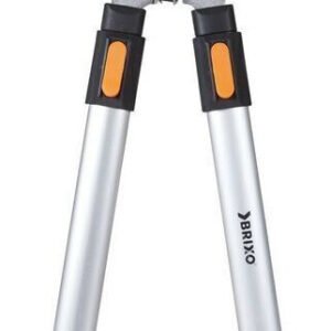 Brixo 30186 Outils de jardinage