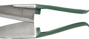 Burgon & Ball Topiary GTS/CTGA Outils de jardinage