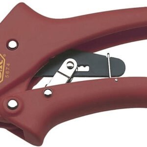 C.K Tools G5674 Outils de jardinage