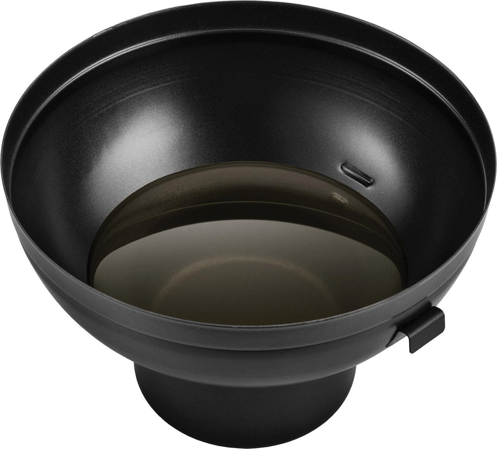 Unold Unold Raclette und Fondue-Set Multi 4 in 1 - 48726, 8 Raclettepfännchen, 1300 W Raclette