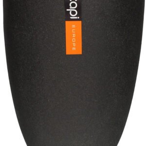 Accessoires pour plantes & fleurs Capi 424337