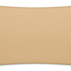 Protections solaires extérieures Casa Pura fd-8433