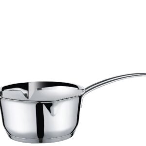 Ku00FCchenprofi Küchenprofi Kasserolle Kasserollen