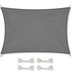 Protections solaires extérieures CelinaSun 1001176