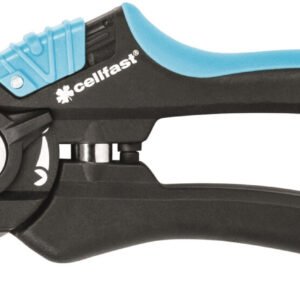 Outils de jardinage Cellfast 41-021