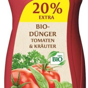 Accessoires pour plantes & fleurs Chrysal 9386