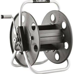 Arrosage Claber Metal 40 (8890)