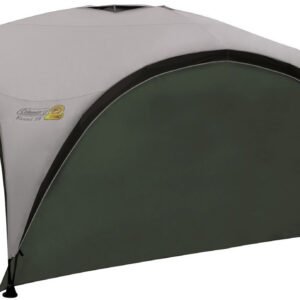 Abris, garages et rangements de jardin Coleman Event Shelter Deluxe Sunwall (M, 3x3)