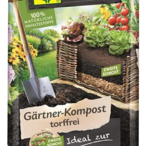 Accessoires pour plantes & fleurs COMPO 2074804004