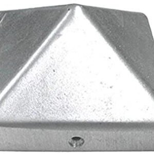 Connex HV4326 Clôtures et pare-vues