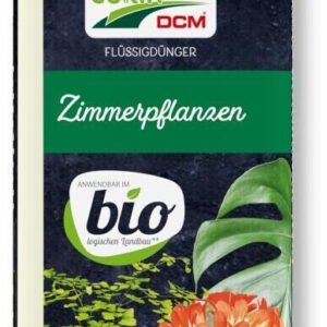 Accessoires pour plantes & fleurs CUXIN DCM 55404