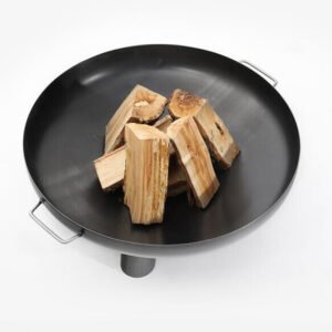 Décoration de jardin Czaja FS2450-70S-001