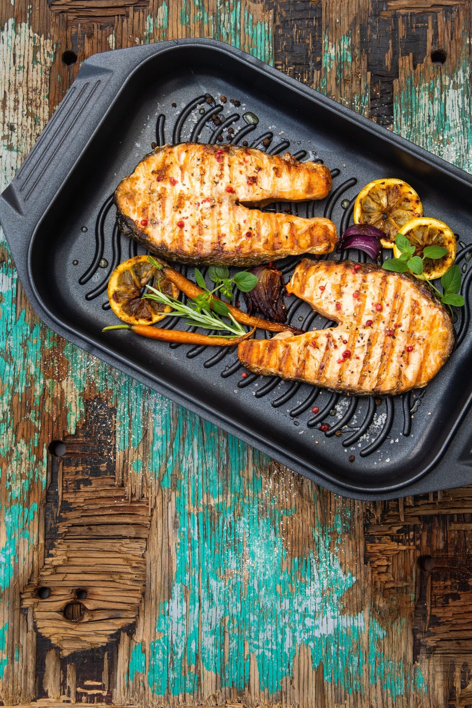 Elo Bräter KARREE Rechteckbräter 42x26cm, Aluminiumguss (1-tlg) Elo Bräter