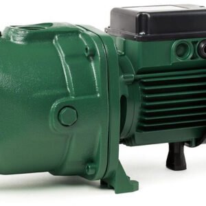 Arrosage DAB 60212475H