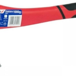 Outils de jardinage Dedra 13M812