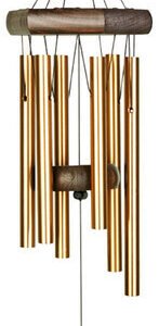 Dehner 4304655 Décoration de jardin