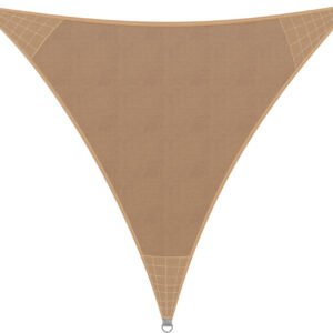 Protections solaires extérieures Detex 106145