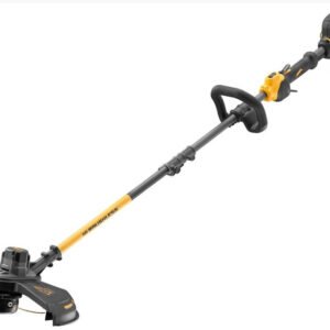 Outils de jardin à moteur DeWalt DCM5713N-XJ