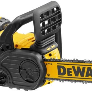 DeWalt Tronçonneuse sans fil DCM575X1-Qw (40 cm) Outils de jardin à moteur
