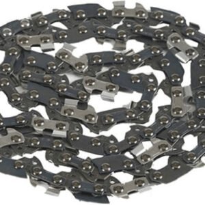 Outils de jardin à moteur Dolmar 38cm 0,325" 1,5mm (514.686.764)