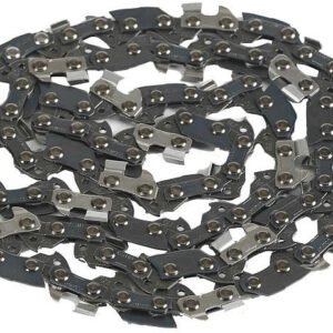 Outils de jardin à moteur Dolmar 70cm 3/8" 1,5mm (528.099.794)