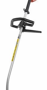 Outils de jardin à moteur Dolmar ET101C