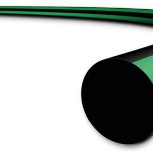 Outils de jardin à moteur Dolmar Round Trim 2,0mm x 126m (369.224.791)