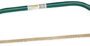 Outils de jardinage Draper 35989