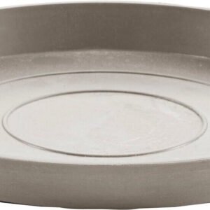 Accessoires pour plantes & fleurs Ecopots 5411942741749