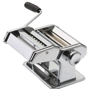 GEFU GEFU Nudelmaschine Pasta Perfetta Nudelmaschinen